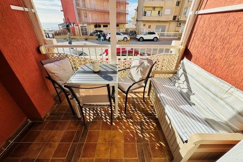Leilighet i Torrevieja, Alicante, Torrevieja - € 189 000 | Ref: MLSC8838405/13477 - foto 14