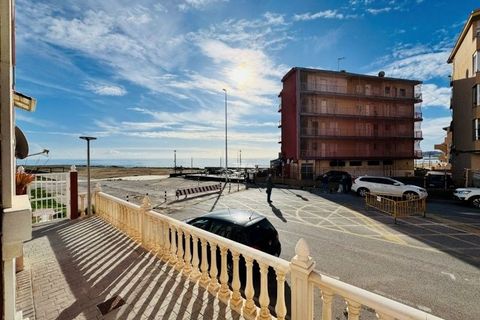 Leilighet i Torrevieja, Alicante, Torrevieja - € 189 000 | Ref: MLSC8838405/13477 - foto 16