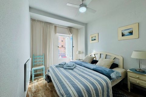 Leilighet i Torrevieja, Alicante, Torrevieja - € 189 000 | Ref: MLSC8838405/13477 - foto 18