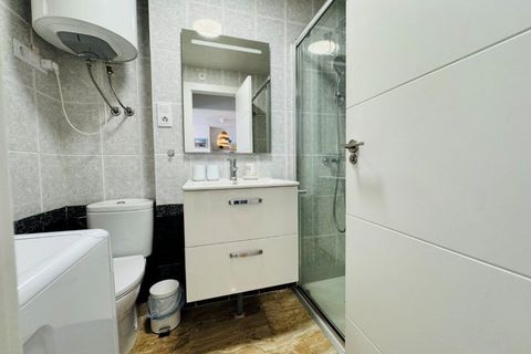 Leilighet i Torrevieja, Alicante, Torrevieja - € 189 000 | Ref: MLSC8838405/13477 - foto 23