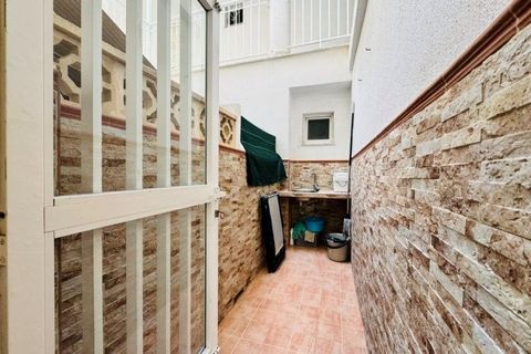 Leilighet i Torrevieja, Alicante, Torrevieja - € 189 000 | Ref: MLSC8838405/13477 - foto 25