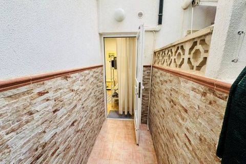 Leilighet i Torrevieja, Alicante, Torrevieja - € 189 000 | Ref: MLSC8838405/13477 - foto 27
