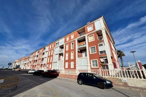 Leilighet i Torrevieja, Alicante, Torrevieja - € 189 000 | Ref: MLSC8838405/13477 - foto 28