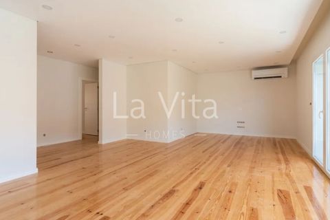 Lejlighed i Cascais, Lisbon, Cascais - € 1.100.000 | Ref: 6121B2D - foto 3