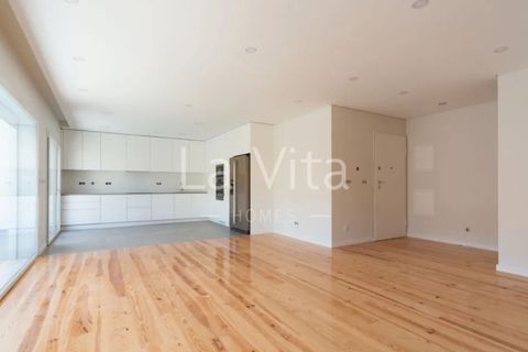 Lejlighed i Cascais, Lisbon, Cascais - € 1.100.000 | Ref: 6121B2D - foto 4