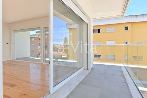 Lejlighed i Cascais, Lisbon, Cascais - € 1.100.000 | Ref: 6121B2D - foto 5