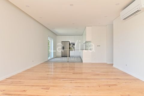 Lejlighed i Cascais, Lisbon, Cascais - € 1.100.000 | Ref: 6121B2D - foto 7