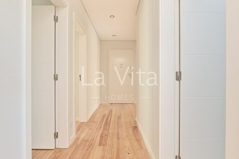 Lejlighed i Cascais, Lisbon, Cascais - € 1.100.000 | Ref: 6121B2D - foto 9