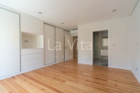 Lejlighed i Cascais, Lisbon, Cascais - € 1.100.000 | Ref: 6121B2D - foto 10