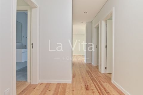 Lejlighed i Cascais, Lisbon, Cascais - € 1.100.000 | Ref: 6121B2D - foto 11