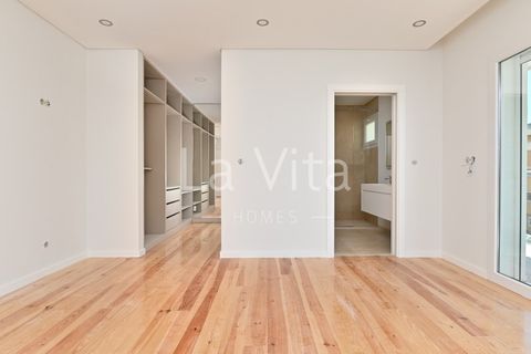 Lejlighed i Cascais, Lisbon, Cascais - € 1.100.000 | Ref: 6121B2D - foto 12