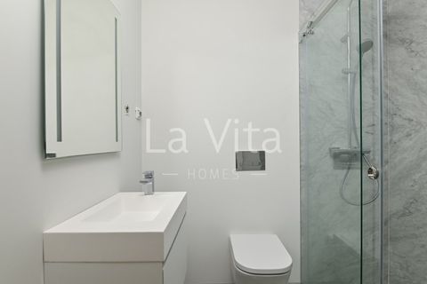 Lejlighed i Cascais, Lisbon, Cascais - € 1.100.000 | Ref: 6121B2D - foto 13