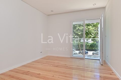Lejlighed i Cascais, Lisbon, Cascais - € 1.100.000 | Ref: 6121B2D - foto 14