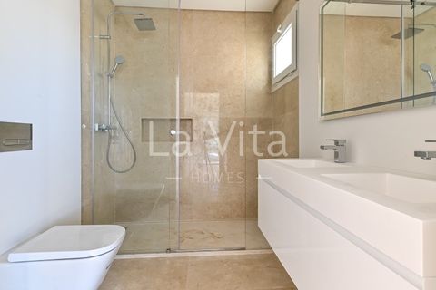 Lejlighed i Cascais, Lisbon, Cascais - € 1.100.000 | Ref: 6121B2D - foto 15
