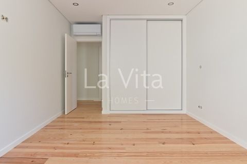 Lejlighed i Cascais, Lisbon, Cascais - € 1.100.000 | Ref: 6121B2D - foto 16
