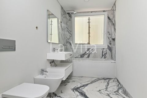 Lejlighed i Cascais, Lisbon, Cascais - € 1.100.000 | Ref: 6121B2D - foto 17