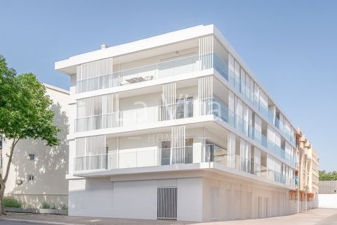 Lejlighed i Cascais, Lisbon, Cascais - € 1.100.000 | Ref: 6121B2D - foto 19