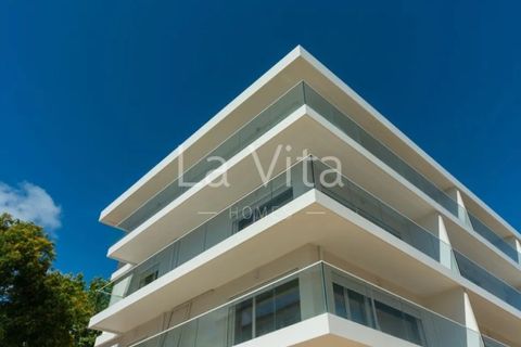 Lejlighed i Cascais, Lisbon, Cascais - € 1.100.000 | Ref: 6121B2D - foto 20