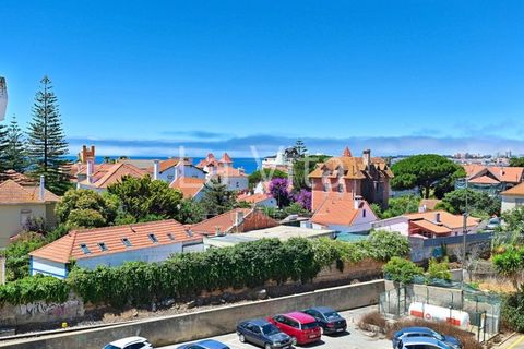 Lejlighed i Cascais, Lisbon, Cascais - € 1.100.000 | Ref: 6121B2D - foto 21
