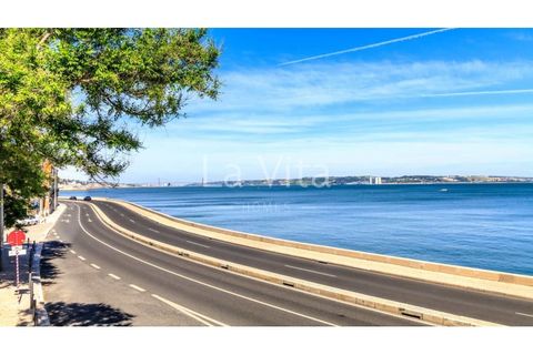 Lejlighed i Cascais, Lisbon, Cascais - € 1.100.000 | Ref: 6121B2D - foto 28