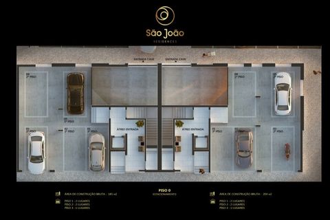 Lejlighed i Cascais, Lisbon, Cascais - € 1.100.000 | Ref: 6121B2D - foto 31