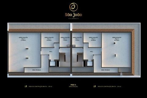 Lejlighed i Cascais, Lisbon, Cascais - € 1.100.000 | Ref: 6121B2D - foto 32