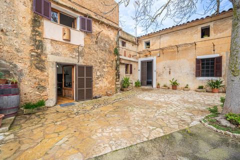Landhuis in Felanitx, Mallorca - foto 5