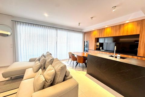 Villa i Torre Pacheco, Murcia, Torre Pacheco - € 560.000 | Ref: MLSC1526543 - foto 2