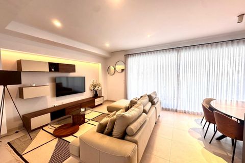 Villa i Torre Pacheco, Murcia, Torre Pacheco - € 560.000 | Ref: MLSC1526543 - foto 3