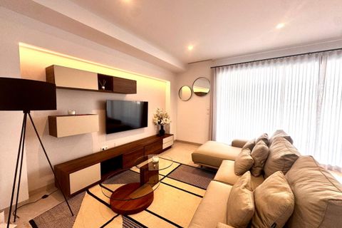 Villa i Torre Pacheco, Murcia, Torre Pacheco - € 560.000 | Ref: MLSC1526543 - foto 4