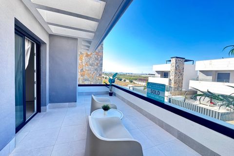 Villa i Torre Pacheco, Murcia, Torre Pacheco - € 560.000 | Ref: MLSC1526543 - foto 11