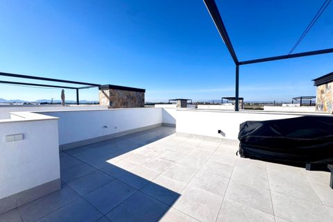 Villa i Torre Pacheco, Murcia, Torre Pacheco - € 560.000 | Ref: MLSC1526543 - foto 12