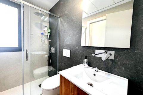 Villa i Torre Pacheco, Murcia, Torre Pacheco - € 560.000 | Ref: MLSC1526543 - foto 17