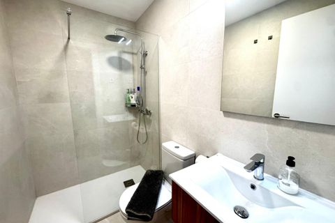Villa i Torre Pacheco, Murcia, Torre Pacheco - € 560.000 | Ref: MLSC1526543 - foto 18