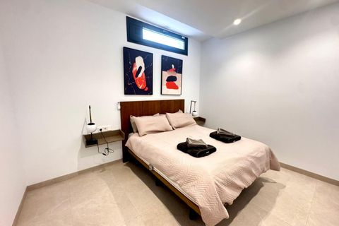 Villa i Torre Pacheco, Murcia, Torre Pacheco - € 560.000 | Ref: MLSC1526543 - foto 21