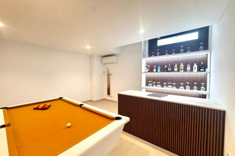Villa i Torre Pacheco, Murcia, Torre Pacheco - € 560.000 | Ref: MLSC1526543 - foto 25