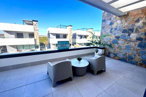 Villa i Torre Pacheco, Murcia, Torre Pacheco - € 560.000 | Ref: MLSC1526543 - foto 28