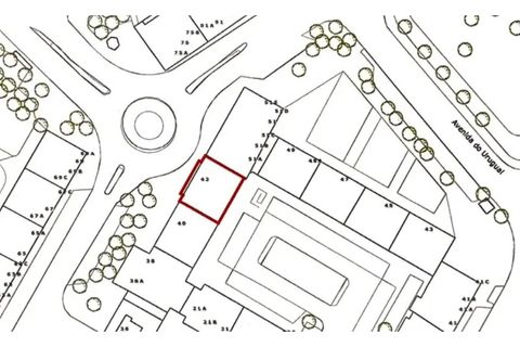 Lejlighed i Lisbon, Lisbon, Lisbon - € 599.900 | Ref: APTRRTM047 - foto 37