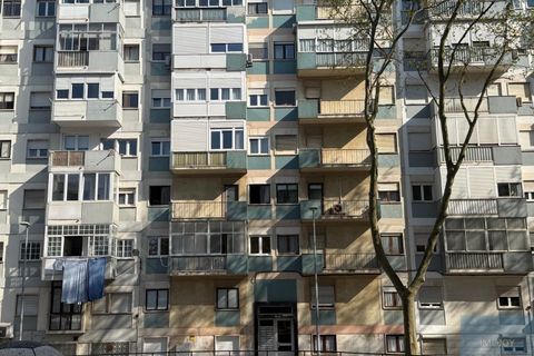 Lejlighed i Lisbon, Lisbon, Lisbon - € 599.900 | Ref: APTRRTM047 - foto 28