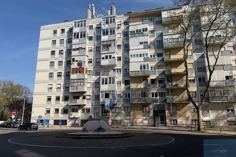 Lejlighed i Lisbon, Lisbon, Lisbon - € 599.900 | Ref: APTRRTM047 - foto 29