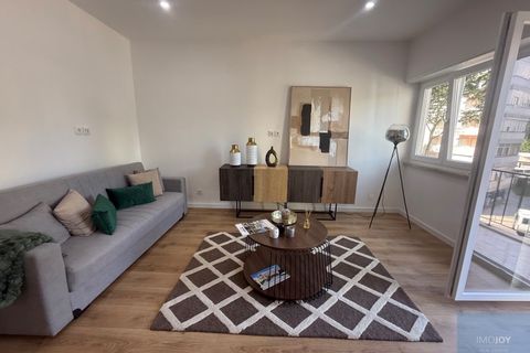 Lejlighed i Lisbon, Lisbon, Lisbon - € 599.900 | Ref: APTRRTM047 - foto 4