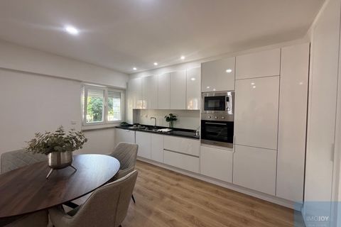 Lejlighed i Lisbon, Lisbon, Lisbon - € 599.900 | Ref: APTRRTM047 - foto 6
