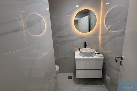 Lejlighed i Lisbon, Lisbon, Lisbon - € 599.900 | Ref: APTRRTM047 - foto 7