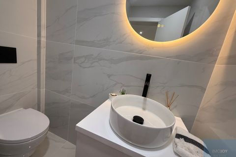 Lejlighed i Lisbon, Lisbon, Lisbon - € 599.900 | Ref: APTRRTM047 - foto 8