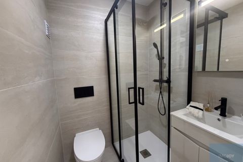 Lejlighed i Lisbon, Lisbon, Lisbon - € 599.900 | Ref: APTRRTM047 - foto 13