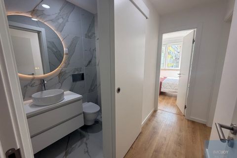 Lejlighed i Lisbon, Lisbon, Lisbon - € 599.900 | Ref: APTRRTM047 - foto 19