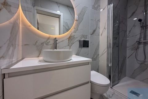 Lejlighed i Lisbon, Lisbon, Lisbon - € 599.900 | Ref: APTRRTM047 - foto 20