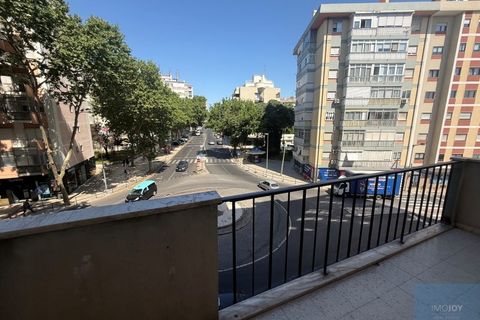 Lejlighed i Lisbon, Lisbon, Lisbon - € 599.900 | Ref: APTRRTM047 - foto 23