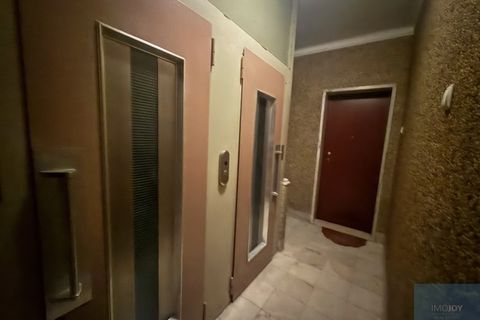 Lejlighed i Lisbon, Lisbon, Lisbon - € 599.900 | Ref: APTRRTM047 - foto 25