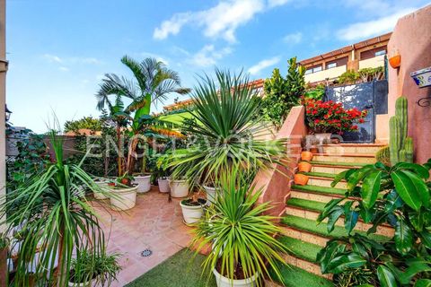 Villa i Fanabe, Tenerife, Fanabe - € 899.000 | Ref: W-04821C - foto 1